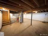 47 Brandywine Circle - Photo 18