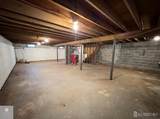 47 Brandywine Circle - Photo 19
