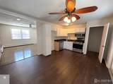 47 Brandywine Circle - Photo 2