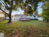 47 Brandywine Circle - Photo 20