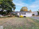 47 Brandywine Circle - Photo 21