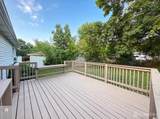 47 Brandywine Circle - Photo 23