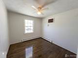 47 Brandywine Circle - Photo 4