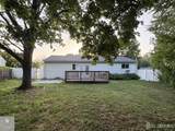 47 Brandywine Circle - Photo 5