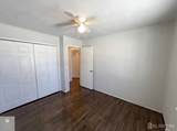 47 Brandywine Circle - Photo 6