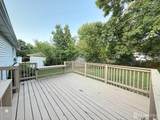 47 Brandywine Circle - Photo 7