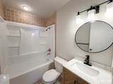 47 Brandywine Circle - Photo 8