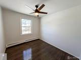 47 Brandywine Circle - Photo 9