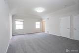 1 Dawson Lane - Photo 16