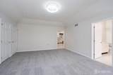 1 Dawson Lane - Photo 17