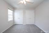 1 Dawson Lane - Photo 18