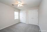 1 Dawson Lane - Photo 19