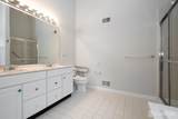 1 Dawson Lane - Photo 23
