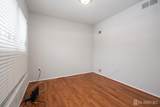 1 Dawson Lane - Photo 24