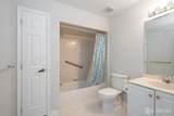 1 Dawson Lane - Photo 26