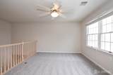 1 Dawson Lane - Photo 27
