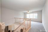 1 Dawson Lane - Photo 28