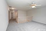 1 Dawson Lane - Photo 29