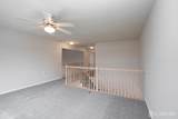 1 Dawson Lane - Photo 30