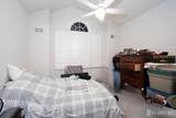 1 Dawson Lane - Photo 31