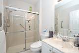 1 Dawson Lane - Photo 32