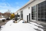 1 Dawson Lane - Photo 37
