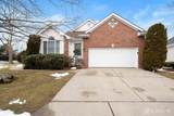 1 Dawson Lane - Photo 38