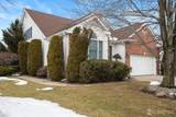 1 Dawson Lane - Photo 39