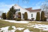 1 Dawson Lane - Photo 40