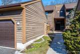 133 Oakmont Court - Photo 2