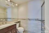 133 Oakmont Court - Photo 31