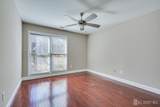 133 Oakmont Court - Photo 32