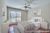 133 Oakmont Court - Photo 33