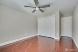 133 Oakmont Court - Photo 34