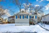 139 Fiat Avenue - Photo 1