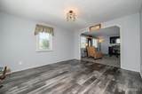 1326 Herbert Boulevard - Photo 11