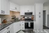 1326 Herbert Boulevard - Photo 15