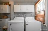 1326 Herbert Boulevard - Photo 16