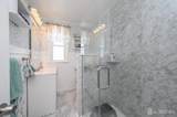 1326 Herbert Boulevard - Photo 17