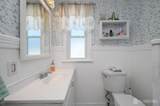 1326 Herbert Boulevard - Photo 18