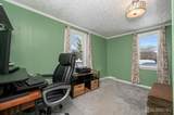 1326 Herbert Boulevard - Photo 21
