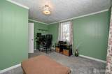 1326 Herbert Boulevard - Photo 23
