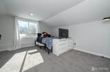1326 Herbert Boulevard - Photo 26