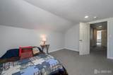 1326 Herbert Boulevard - Photo 30