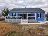 1326 Herbert Boulevard - Photo 32