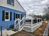 1326 Herbert Boulevard - Photo 33