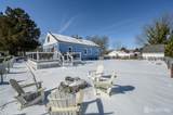 1326 Herbert Boulevard - Photo 35