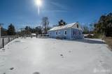 1326 Herbert Boulevard - Photo 36