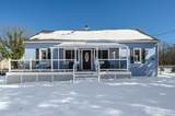1326 Herbert Boulevard - Photo 37