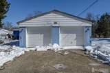 1326 Herbert Boulevard - Photo 39
